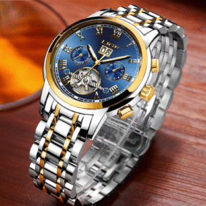 Men's Watch