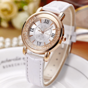 Women's watches